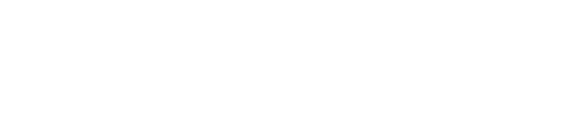 CUNY AI Lab